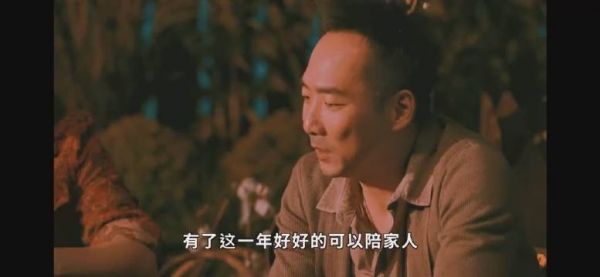 作为一个五迷，看他们聊天都感觉好享受啊……