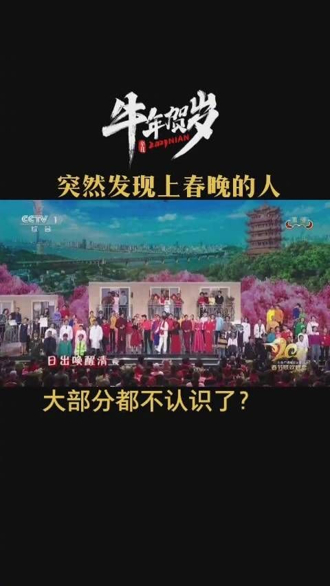 根正苗红的正能量好青年，果然是很受大家喜爱……