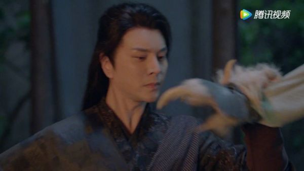七怪合体团魂炸裂！这一段真诚建议反复观看！