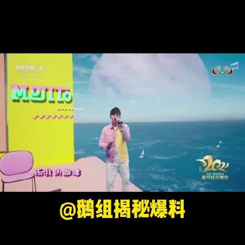 现在的的高技术含量占比越来越大……