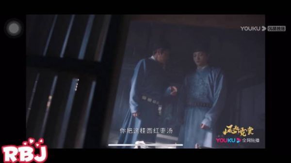 停更一天的日子就靠预告了！今晚这剧情看的人胆战心惊啊！