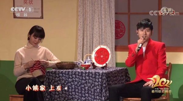 “过日子，钱要省着花”，即使你是杰哥，也别想让我听你的