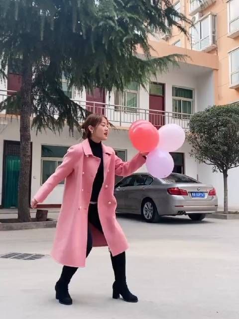 这样的冲天炮怎么样?