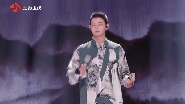 公子是你吗？