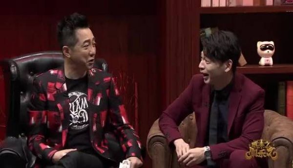 不会吧不会吧，还有人不知道 吗？