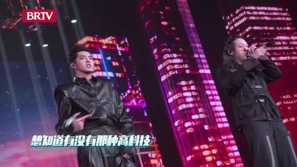 又一首宝藏歌曲……