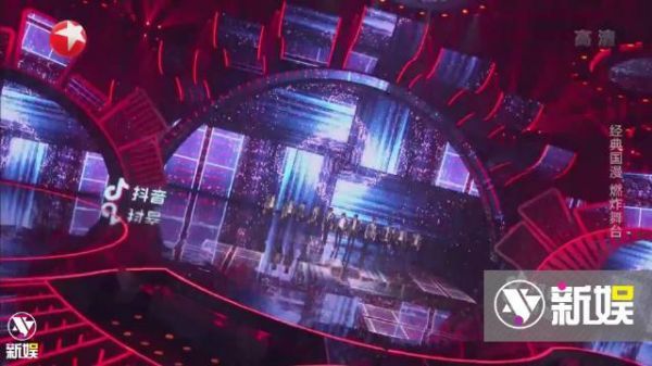 R1SE《黑猫警长》
