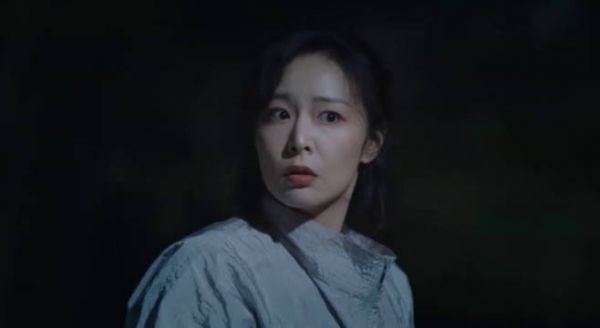 《我是余欢水》第16集