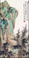 八卦之象和八卦本象