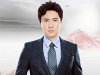 小八卦,杨玏毛晓彤,杨幂唐嫣,任嘉伦,沈腾,杜海涛