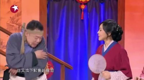 这些人竟然都没变样子,也太回忆杀了……