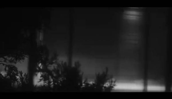 Lisa更新舞蹈短片，来看美女跳舞了