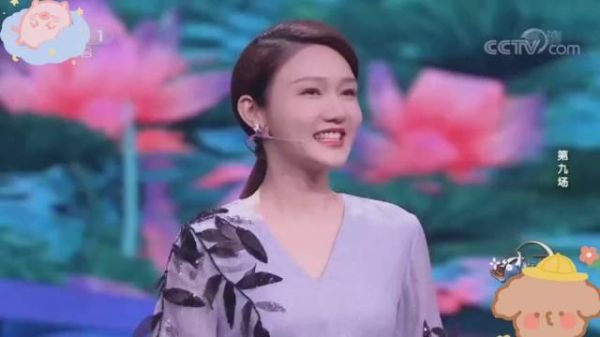 不止张韬帅！！旁边的龙洋也好美！！