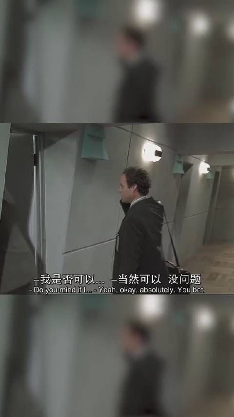 《憨豆先生》第四十集:憨豆先生大灾难