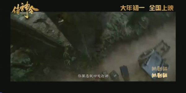 特别喜欢陈坤吧！以前看过他演的李小龙传奇，就非常崇拜吧！