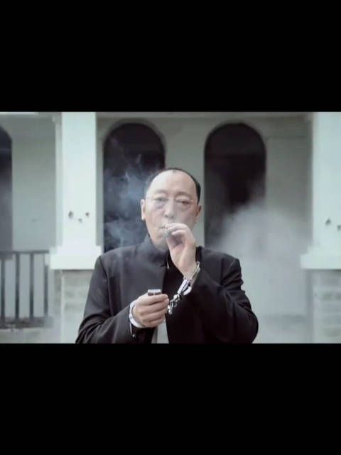 不止是伏生，倪老师的演技高是大家公认的……