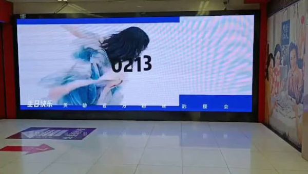 从歌手到女团,从音乐到影视,你一路拓宽人生的定义……
