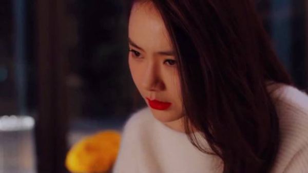 《北京女子图鉴》第9集｜他不是不想结婚……