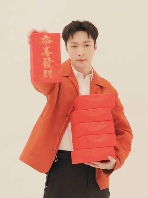 这是谁家傻乎乎的小可爱…
