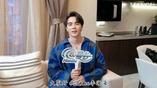 浓情蜜意的二月，情人节也将来临……
