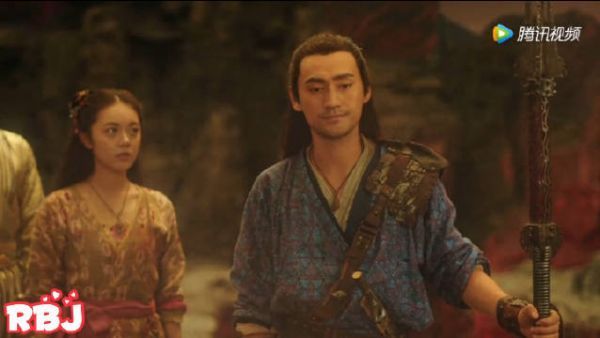 哇!袁弘真是戏里戏外一样宠我们的今麦妹妹啊……