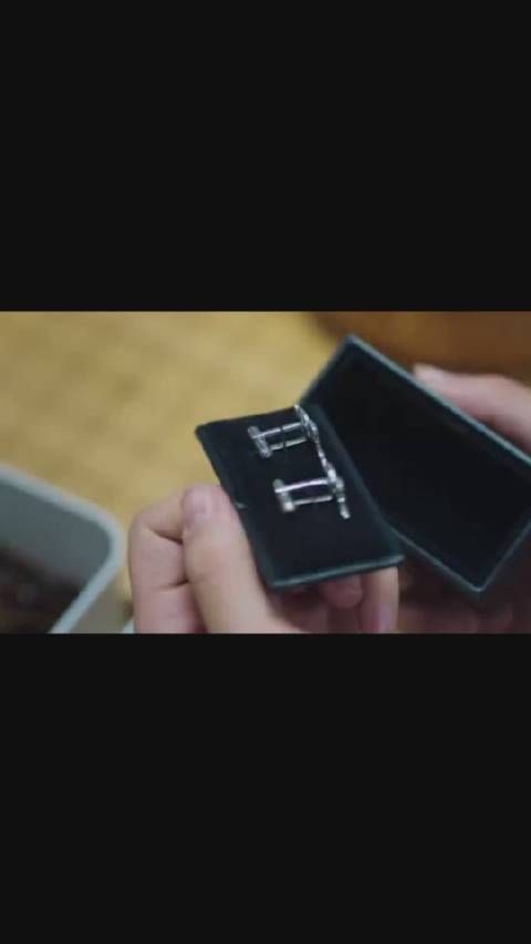 《棋魂》第七集，少年要去踢馆？