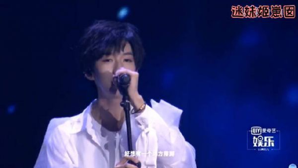 大过年的,放过孩子吧,球球了……
