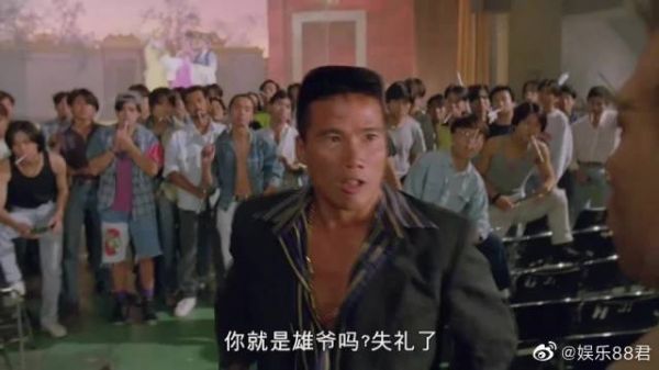 不看个十遍八遍的都看不出来竟然是乌鸦哥