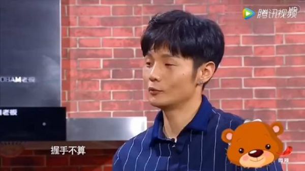 还没到情人节就开始秀恩爱，这是肿么回事？