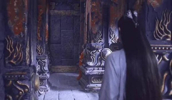 原来不止我一个人在磕这对兄妹俩!!!