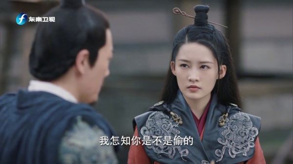 骊歌一行在武昌放出陆远被打入大牢的传闻……