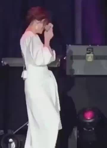 果然今天还是逃不过吃粮的一天了……