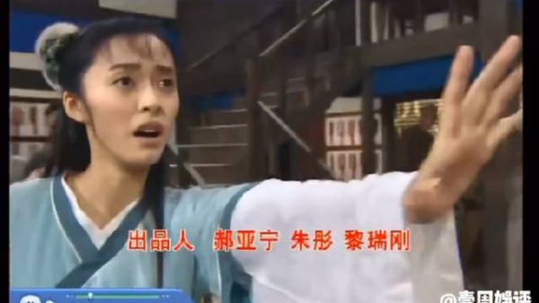 嘿 兄弟！我们好久不见你在哪里！嘿 朋友！