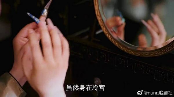 优雅永不过时,精致的人不管在哪都会保持体面!