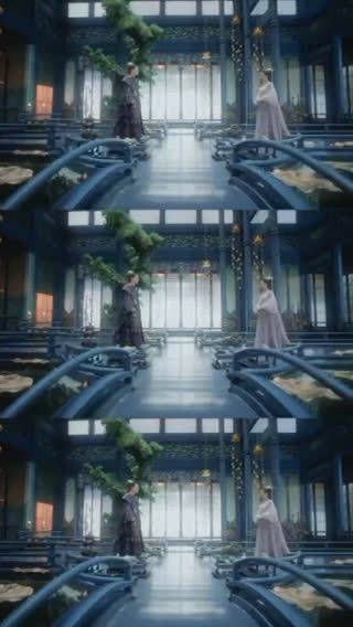 哈哈哈哈哈蔡文静也太好笑了吧，居然问辛云来什么是骨科……