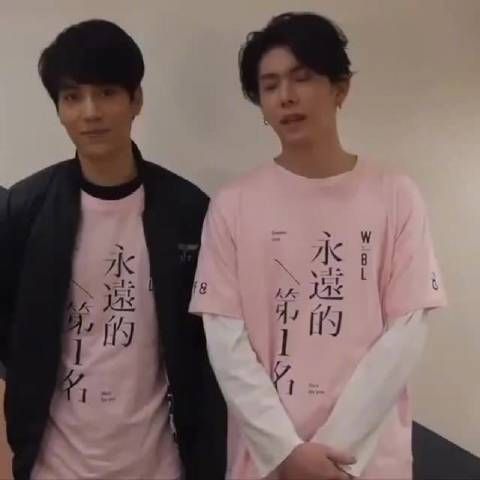 情人节快乐呀!