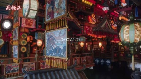 《玲珑》又发糖啦！剧情真是甜到超标！