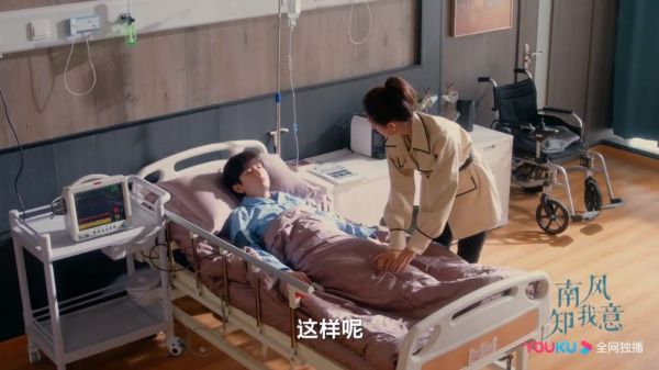关门杀狗了啊！
