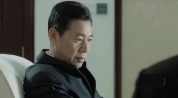 《人民的名义》第10集