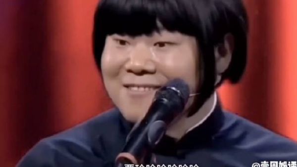 好家伙看一天电影能不累吗!