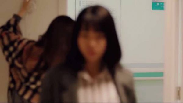 《北京女子图鉴》第13集｜成年人的崩溃也许就在那一瞬间