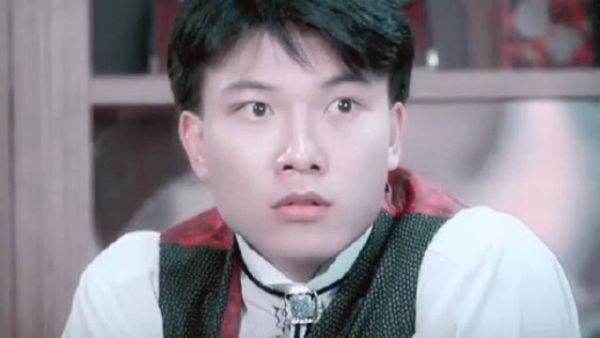 看过一个弹幕说……