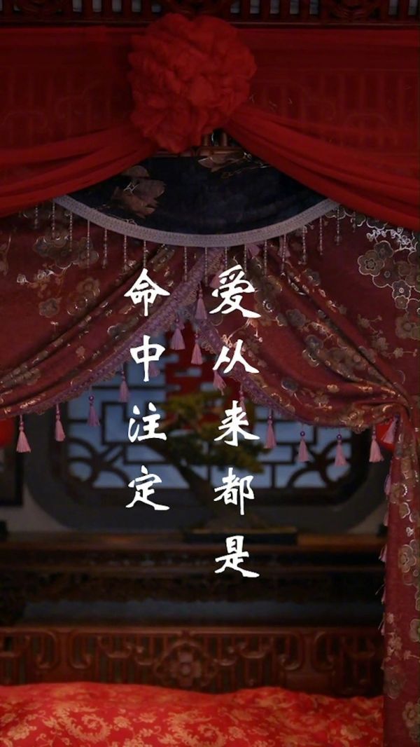 刚看完只会啊啊啊啊啊啊啊好美！
