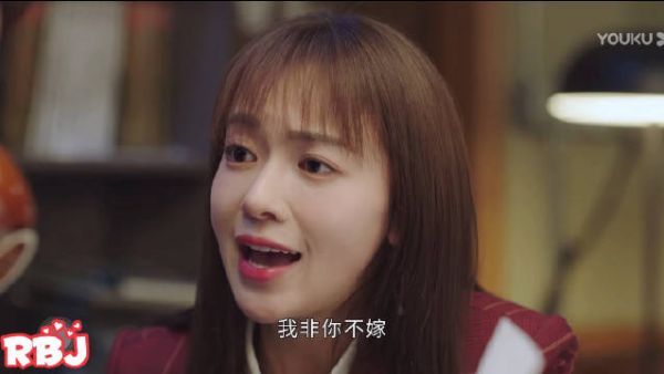 都和小鱼学学今天也不至于一个人过吧
