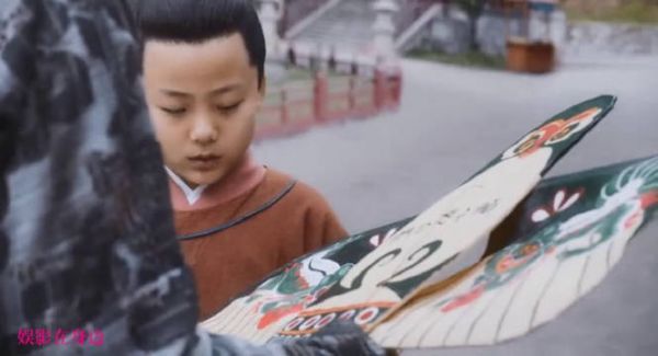 小顺子大白天被灭口?班婳发誓要让石相血债血偿。