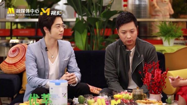 《新神榜：哪吒重生》导演透露电影创作灵感和创新想法……