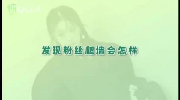 喻言说得很好啊,每个人都有喜欢谁的权利,跟随自己的内心就好……
