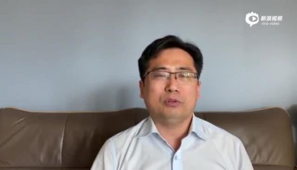 杨德龙：为何白马股值得长期拥有？