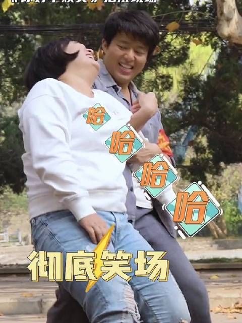 《你好李焕英》幕后纪录 就知道花絮不会让人失望……