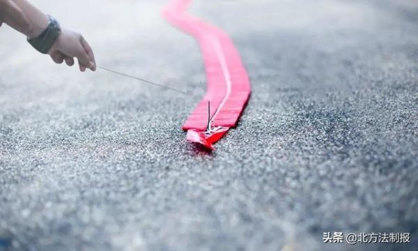 图据图虫创意